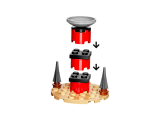 sub-tema