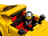 sub-tema