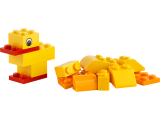 sub-tema