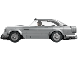 sub-tema