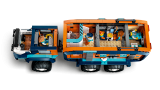 sub-tema