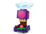 sub-tema