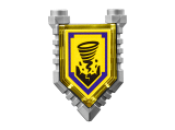 sub-tema