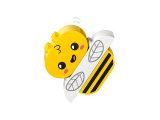 sub-tema