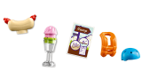 sub-tema