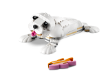 sub-tema