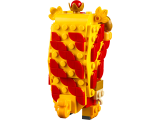 sub-tema