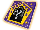 sub-tema