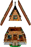 sub-tema