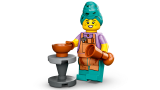 sub-tema
