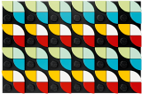 sub-tema