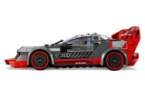sub-tema