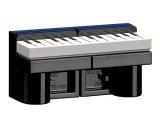 sub-tema