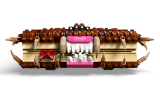 sub-tema