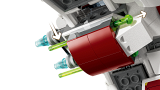 sub-tema