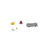 sub-tema