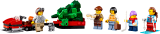 sub-tema