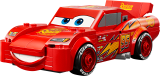 sub-tema