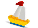 sub-tema