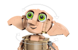 sub-tema