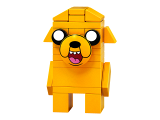 sub-tema