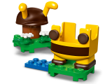 sub-tema