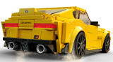 sub-tema