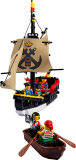 sub-tema