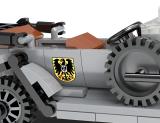 sub-tema
