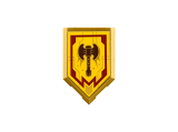 sub-tema