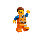 sub-tema