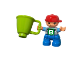 sub-tema