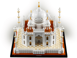 sub-tema
