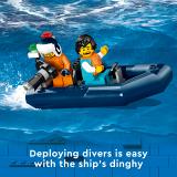 sub-tema