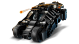 sub-tema