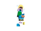 sub-tema