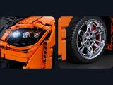 sub-tema