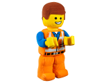 sub-tema