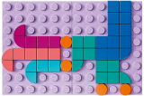 sub-tema