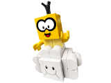 sub-tema