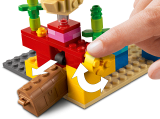 sub-tema