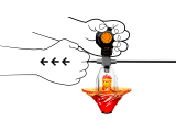 sub-tema
