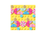 sub-tema