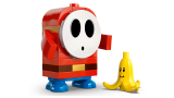 sub-tema