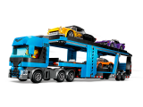 sub-tema