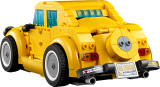 sub-tema