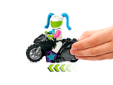 sub-tema
