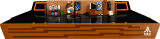 sub-tema