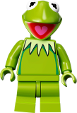 sub-tema
