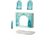 sub-tema